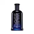 BOSS Bottled Night Eau de Toilette 200ml