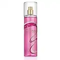 Britney Spears Fantasy, Body Mist Spray for Women, 8 Fl Oz