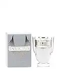 INVICTUS by Paco Rabanne EDT SPRAY 1.7 OZ