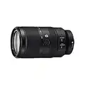 Sony SEL-70350G Objectif Monture E APS-C 70-350 mm F4.5