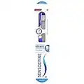 Sensodyne Soft Toothbrush Repair/Protect,Assorted color