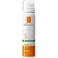 La Roche-Posay Spf50 Sonnenschutz Spray, 200 ml