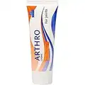 Ice Power Arthro Creme, 1er Pack (1 x 0.06 kg)