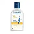 Blue Lizard Face SPF#30 + Australian Sunscreen 148 ml (Sunblocker)