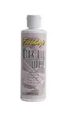 Fiebing Company Mink Oil Liquid, 8 Ounce