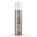 EIMI Natural Volume Mousse Volumizzante per Capelli con Effetto Naturale, 75 ml