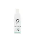 Tattoo Defender - Soothe and Clean Foam 150 ml – Espuma Limpiadora Calmante para el Tatuaje - Reduce el Enrojecimiento y la Hinchazón - Antibacteriana