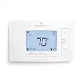 Emerson 1F85U-42PR Programmable Thermostat