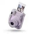 INSTAX Mini 11 Lilac-Purple