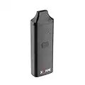 XVAPE Avant Dry Herb Vaporizer, Aluminium Alloy Body, Zirconia Ceramic Mouthpiece