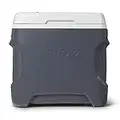 Igloo Versatemp 28 (Carbonite/White) 00040390