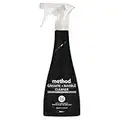 Method Granite & Marble Surface Cleaner, 354 ml