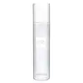 Avon Pur Blanca Spray Corporal perfumado 75ml aerosol