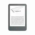 NuPro anti-glare screen protector | for Kindle (2022 release), 2 pack