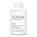 Olaplex No. 3 Reparaturbehandlung Hair Perfector , 100 ml (1er Pack)