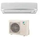 Daikin - Climatiseur 12000 Btu R32 FTXC35AV/RXC35AV - FTXC35AV/RXC35AV