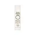 Sun Bum Mineral Sunscreen Lip Balm SPF 30 | Reef Friendly Broad Spectrum UVA/UVB Protection | Moisturizing Lip Balm With Zinc | Hypoallergenic, Paraben Free, Gluten Free | 0.15ozStick