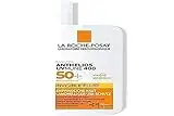 La Roche-Posay Anthelios Shaka Fluid Invisible SPF50+ 50ml