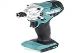 Makita DTD156Z 18V Li-ion LXT Impact Driver - Batteries and Charger Not Included