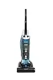 Hoover Upright Vacuum Cleaner - Breeze Evo