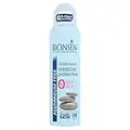 Bionsen Spray , 150 millilitre