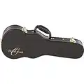 Oscar Schmidt UC5 Baritone Ukulele Case