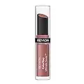 Revlon Colorstay ultimate suede lipstick iconic 2.55g