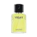 Versace LHomme Et 100 Ml