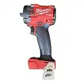 Milwaukee 2854-20 M18 18V Fuel 3/8" Compact Impact Wrench W/Friction Ring