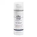 EltaMD AM Therapy Facial Moisturizer, 1.7 oz