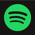 Spotify - Musica e podcast gratis