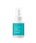 Moroccanoil Volumizing Mist, 1.7 Fl Oz