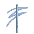 NYX PROFESSIONAL MAKEUP Epic Wear Liner Stick, Long-Lasting Eyeliner Pencil - Chill Blue