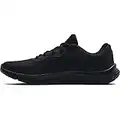 Under Armour Hombre UA Mojo 2 Zapatillas para correr