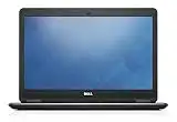 Dell Latitude E7440 - Portátil de 14 Pulgadas, procesador Intel Core i5-4300U 1.9 GHz, 8 GB de RAM, 128 GB SSD, Windows 10 Professional, Wi-Fi, HDMI (Reacondicionado)