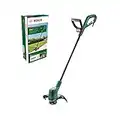 Bosch EasyGrassCut 23 Débroussailleuse électrique 280 W Diamètre de coupe 23 cm