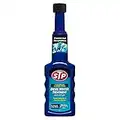 STP GST55200EN Diesel Winter Treatment with Anti Gel 200 ml