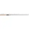 Abu Garcia Devil Devil 702L 5/15 - Canna da pesca spin, 213 cm