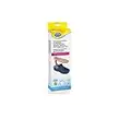 Dr. Scholl - Soletta antistatica di ricambio Memory Foam per Clog Evo 38/39