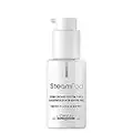 Steampod | Sérum Concentré Haute Définition | Double Action : Protection des Pointes |Utilisation Optimale avec un lisseur | 50 ml | L'Oréal Professionnel