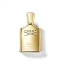 CREED Millesime Imperial Eau De Parfum Spray 3.Oz./ 100 Ml for Men By 0.83 Pounds, Multicolor (507)