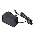 AC/DC Adapter For Halo Bolt 57720 Portable Charger & Car Jump Starter Battery Power Supply