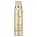 Dove Summer Revived Light to Medium Gradual Self Tan Body Mousse 1 Tanning Mousse For a Natural-Looking Self Tan Gradual Tanner For All Skin Types 150 ml