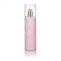 Curve Women's Perfume Fragrance Mist, Casual Day or Night Scent, Pink Blossom, 8 Fl Oz