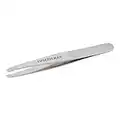 Tweezerman Slant Tweezer Classic Stainless Steel