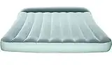 Bestway Airbed with Built-in Pump