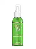 Bronze Tan Self Tanning Water Spray For Face | Hydrating Self Tan Water for a Natural Sunless Tan | Self Tanner Ideal for All Skin Types | Buildable Fake Tan 125ml(4.2 fl oz)