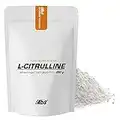 L-CITRULLINA IN POLVERE * 83 razioni/L-citrulina in polvere 250 g * Vasodilatatore, recupero dopo l’esercizio fisico, rendimento