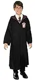 Rubie's Costume Harry Potter bambino (884252-L)