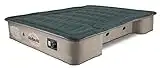 Pittman Outdoors AirBedz PPI 301 Multi (95"x63.5"x12") Mattress for 8' Full Sized Long Bed Trucks with Built-in DC Air Pump, Full Size 8' Long Bed (95"x63.5"x12")